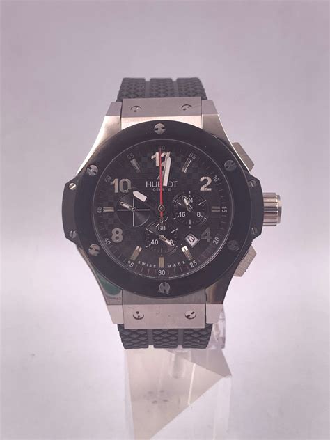 fake hublot watches dubai|are hublot watches counterfeit.